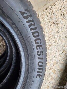 Predam zimné plášte - 5