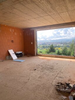 NOVOSTAVBA - Spišská Nová Ves- Blaumont - 5