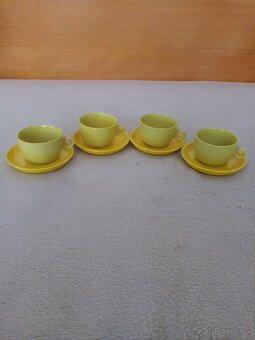 Predam retro veci - 5