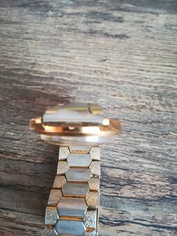 Náramkové hodinky Prim Elegant Top - 5