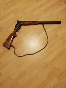 Brokova kozlica ZH 101 - 5