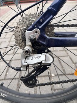 Merida matts series - 5