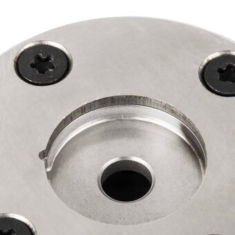 Nastavovač vačkového hřídele Mazda 3, 5, 6 - 5