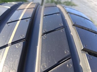 225/55 r16 letne pneumatiky - 5