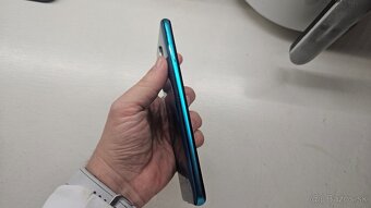 Xiaomi Redmi Note 9 Pro 128GB - 5