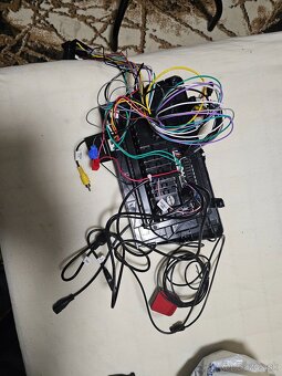 autoradio - 5