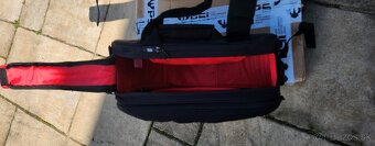 Dainese - 5