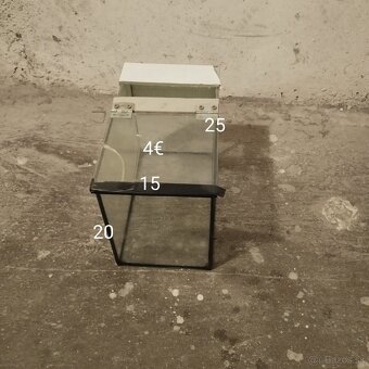 Teraria - 5