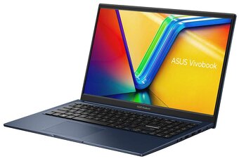 ASUS Vivobook 15 X1504ZA-NJ040W modrý - 5
