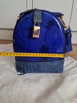 Furla Candy bag - 5