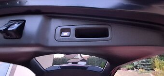 Honda CRV 4WD - 5