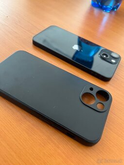 Apple iPhone 13 mini - 5