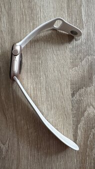 Apple watch 10 42mm - 5