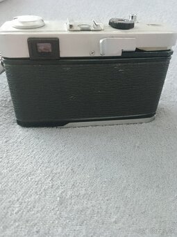 Olympus 35 RC - 5