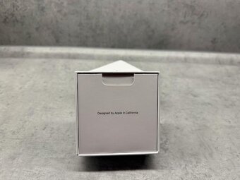 Predám AirPods pro 2. Generácie - 5