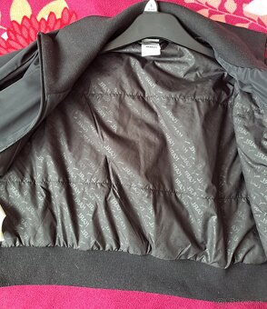 Karl Lagerfeld bunda. Pc 170e - 5