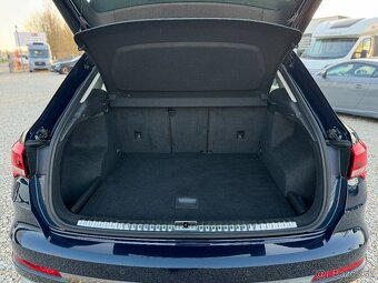 Audi Q3 35 2.0 TDI Advanced S tronic - 5