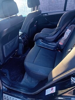 Bmw - 5