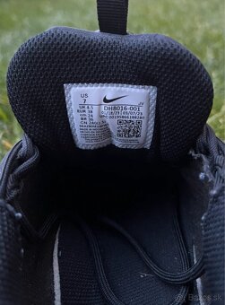 Nike Air Max - 5
