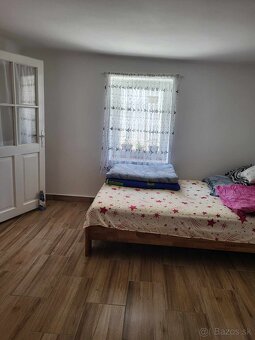 Predaj nehnuteľnosti - 5