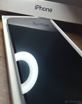 Phone 14 Midnight 128GB –AKO NOVY,ZARUKA,TOP PONUKA - 5