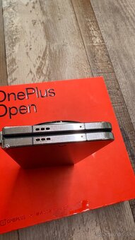 Vymenim Oneplus Open - 5