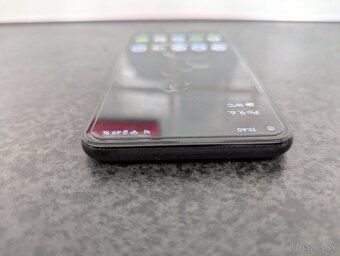 Google Pixel 5 - 5