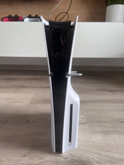 Playstation 5 Slim - 5