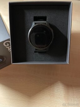 Hodinky garmin venu 2S - 5