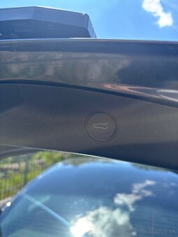 Tesla Model 3 Long Range AWD 82 kWh 4×4 FACELIFT 2021 - 5
