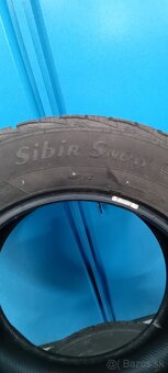 215/65 R16 - 5