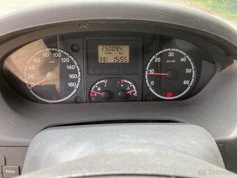 Citroën Jumper - 5