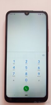 Motorola E6 Plus - 5