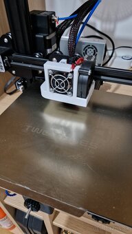 ENDER 3 PRO - predaj - 5