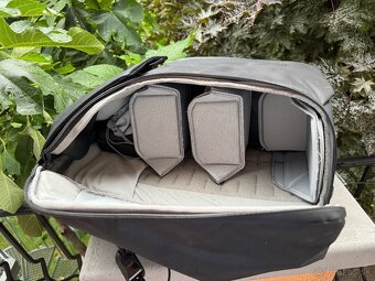 Peak Design Everyday Backpack 30L V1 fotobatoh - 5