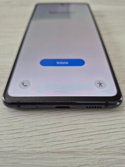redám SAMSUNG Galaxy S20 FE 128GB/8GB black - 5