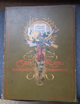 Sang und Klang - 5