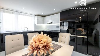 🌿Predaj kompletne zrekonštruovaného rodinného domu – Ostrova - 5