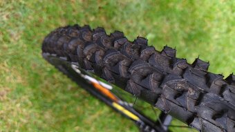 Bicykel Kellys Marc50 24" - 5