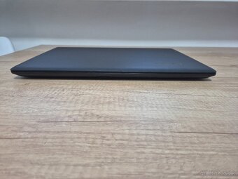 Lenovo Ideapad 110-15IBR /N3060/4GB RAM/HD/256GB SSD/Bat ok - 5