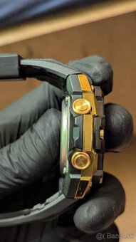 Hodinky G-shock fejk - 5