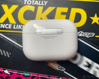 Airpods pro 2 - 5