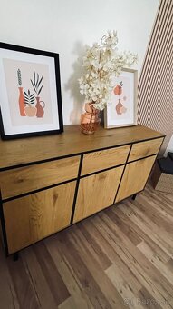 ++Novostavba 3i byt so záhradou - TRNAVA | MODRANKA++ - 5