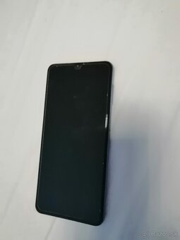 Samsung GALAXY A32 5G-----80€ - 5