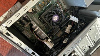 Lenovo H50-55 (90BF004BCK) - 5