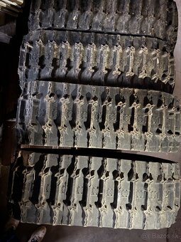 Predám pasy na štvorkolku - 5