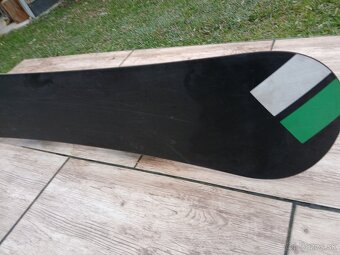 Snowboard Duotone - 5