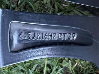 FIAT AUDI Q7 VW TOUAREG PORSCHE CAYENNE AUDI SKODA - 5