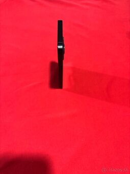 iPhone 13 Mini 128GB (100% baterka) - 5