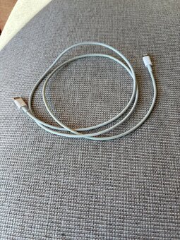 iPhone 13 Pro Sierra Blue - 5